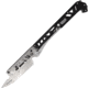 Defcon Trailbreaker FX Tomahawk, TD501