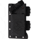 Defcon Trailbreaker FX Tomahawk, TD501