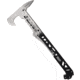 Defcon Trailbreaker FX Tomahawk, TD501