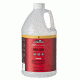Defense Technology MK-46R .4-Percent OC Refill, Yellow Band, 4.25 in. Diameter, 19.25 in. Height, Aluminum Seam 1089855