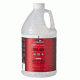 Defense Technology MK46 .2-Percent 1st Defense OC Refill, White Band, 4.25 in. Diameter, 19.25 in. Height, Aluminum Seam 1011764
