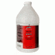 Defense Technology Pepper Fog Smoke Formulation, Gallon 1011879