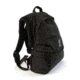 Delsey Cortex Digital SLR Camera Nylon Back Pack