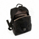 Delsey Cortex Digital Camera DSLR Nylon Backpacks