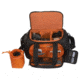 Delsey ODC-21 Digital SLR Camera Duffel Bag, Small