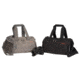 Delsey ODC 23 Digital Camera DSLR Duffel Bag, Medium