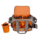 Delsey ODC-23 Digital SLR Camera Medium Duffel Bag