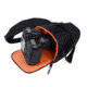 ODC41 Zoomster Digital Camera DSLR w/ Zoom Lens Holster Bag