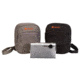 Delsey ODC-5 Digital Camera Pouch