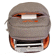 Delsey ODC5 Digital Camera Pouch