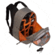 Delsey ODC-51 Digital SLR Camera Back Pack