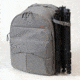 Delsey ODC51 Digital Camera DSLR Back-pack