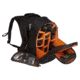 Delsey ODC-53 Digital SLR Camera Large Backpack