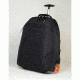 Delsey ODC 61 Digital Camera DSLR Trolley