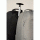 Delsey ODC-61 Digital SLR Camera Trolley