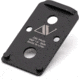 Delta V Athena Red Dot Sight Mount, Smith &amp; Wesson M&amp;P 1.0, RMR, AP-SW-001-A