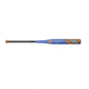 DeMarini Bustos FP -13 Softball Bat-31/18 1107878