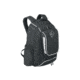 DeMarini Momentum Baseball Backpack, Black 1107886