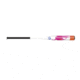 DeMarini Uprising FP -12 Softball Bat-30/18 1107880