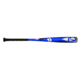 DeMarini Uprising Jr Big Barrel 2 3/4 -10 Baseball Bat-26/16 1107869