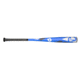 DeMarini Uprising Jr Big Barrel 2 3/4 -10 Baseball Bat-27/17 1107870