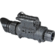 Demo, Armasight Sirius INTL IDi MP Night Vision Monocular, Gen2+, Improved Definition, Black, NSMSIRIUS12GII1