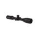 Demo,Firefield 3-12x40 Rifle Scope w/ AO Reticle FF13043