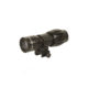 Demo,Firefield 5x Tactical Magnifier for Weapon Sights - SM19021