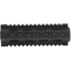 Demo,Firefield Carbine Quad Rail,2 Piece FF34001, EDEMO2