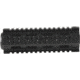 Demo,Firefield Carbine Quad Rail,2 Piece FF34001, EDEMO2