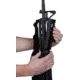 Demo,Firefield Carbine Quad Rail,2 Piece FF34001, EDEMO2