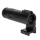 DEMO, Firefield Diverge 3x Magnifier, FF19023