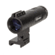 DEMO, Firefield Diverge 3x Magnifier, FF19023