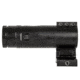 DEMO, Firefield Diverge 3x Magnifier, FF19023