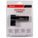 DEMO, Firefield Diverge 3x Magnifier, FF19023