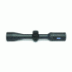 Demo,Hawke Sport Optics Endurance 3-9X40 30/30 IR, Black HK6352-DEMO