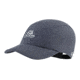 Demo, Mountain Equipment Arclight Cap - Mens, Blue Nights, One Size, ME-003899-BN-OS