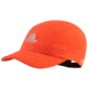 Demo, Mountain Equipment Arclight Cap - Mens, Magma, One Size, ME-003899-Magma-OS