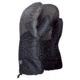 Demo, Mountain Equipment Citadel Mitt, Shadow/Black, Large, ME-002545-Me-01054-L