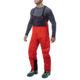 Demo, Mountain Equipment Havoc Pant, Cardinal/Cosmos, Large, Regular Inseam, ME-002515-Me-01353-L, RG