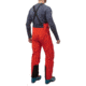 Demo, Mountain Equipment Havoc Pant, Cardinal/Cosmos, Large, Regular Inseam, ME-002515-Me-01353-L, RG