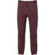 Demo, Mountain Equipment Inception Pant, Regular Inseam - Mens, Dark Chocolate, 34, ME-004112-DCC-34 W, RI