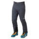 Demo, Mountain Equipment Tour Pant, Ombre Blue, Large, Regular Inseam, ME-002690-ME-01318-L, RG