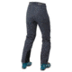 Demo, Mountain Equipment Tour Pant, Ombre Blue, Large, Regular Inseam, ME-002690-ME-01318-L, RG