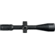 Demo,NightForce SHV 4-14x50mm F1 Rifle Scope,Black,.1 Mil Radian,Illuminated MIL-R Reticle C557-DEMO