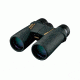 DEMO Nikon 12x42 Monarch ATB Binoculars 7296-DEMO