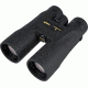 Demo Nikon Prostaff 5 8x42 Binocular 7570-DEMO