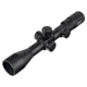 Primary Arms OPMOD Exclusive 5.56 NATO Rifle Scope, 4-14x44mm, 30mm Tube, First Focal Plane, ACSS HUD DMR Reticle, Black, PA4-14XFFP-ACSS-HUD-DMR-5.56-OPMOD