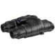 DEMO, Pulsar Edge GS 1x20 Night Vision Goggles w/ Head Mount, 75095
