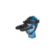 Demo,Pulsar NV Compact Head Mount - 79032